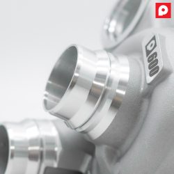 BMW B58 (GEN 1) - NEW Pure600 - Image 11