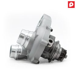 BMW B58 (GEN 1) - NEW Pure600 - Image 12