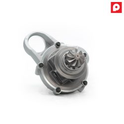 BMW B58 (GEN 1) - NEW Pure600 - Image 13