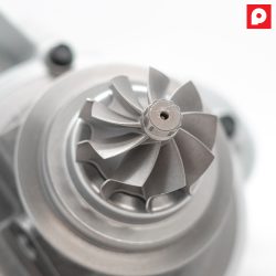 BMW B58 (GEN 1) - NEW Pure600 - Image 14