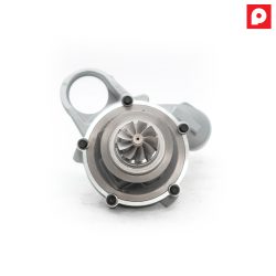 BMW B58 (GEN 1) - NEW Pure600 - Image 15