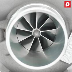 BMW B58 (GEN 1) - NEW Pure650 - Image 2