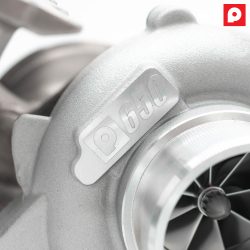 BMW B58 (GEN 1) - NEW Pure650 - Image 3