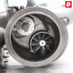 BMW B58 (GEN 1) - NEW Pure650 - Image 4