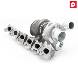 BMW B58 (GEN 1) - NEW Pure650 - Image 5