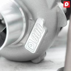 BMW B58 (GEN 1) - NEW Pure800 - Image 3