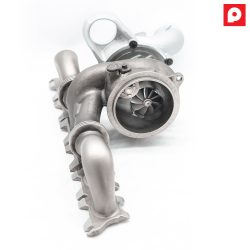 BMW B58 (GEN 1) - NEW Pure800 - Image 4