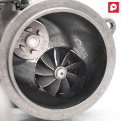 BMW B58 (GEN 1) - NEW Pure800 - Image 5