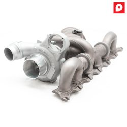 BMW B58 (GEN 1) - Pure800