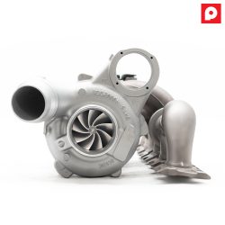 BMW B58 (GEN 1) - Pure800 - Image 3