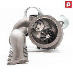 BMW B58 (GEN 1) - Pure800 - Image 4