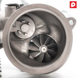 BMW B58 (GEN 1) - Pure800 - Image 5