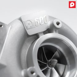 Toyota Supra (A90/A91) - NEW Pure600 - Image 3