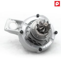 Toyota Supra (A90/A91) - NEW Pure600 - Image 4