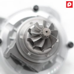 Toyota Supra (A90/A91) - NEW Pure600 - Image 5