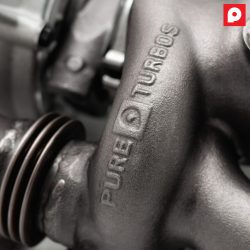 BMW B58 (Gen 2) - NEW Pure650 - Image 4