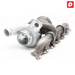 BMW B58 (Gen 2) - NEW Pure900