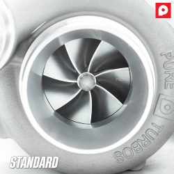 BMW B58 (Gen 2) - NEW Pure900 - Image 3