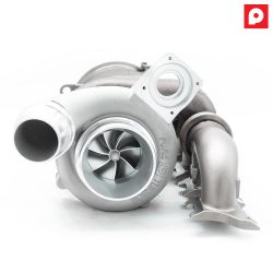 BMW B58 (Gen 2) - NEW Pure900 - Image 4