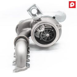 BMW B58 (Gen 2) - NEW Pure900 - Image 5