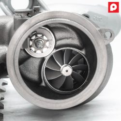 BMW B58 (Gen 2) - NEW Pure900 - Image 6