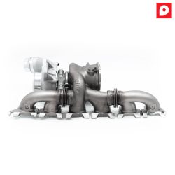 BMW B58 (Gen 2) - NEW Pure900 - Image 7