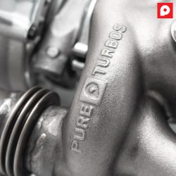 BMW B58 (Gen 2) - NEW Pure900 - Image 8