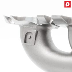 BMW B58 (Gen 2) - NEW Pure900 - Image 9