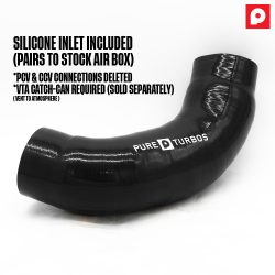 BMW B58 (Gen 2) - NEW Pure900 - Image 10