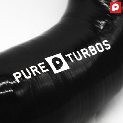 BMW B58 (Gen 2) - NEW Pure900 - Image 11