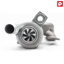 BMW B58 (Gen 2) - NEW Pure900 - Image 12