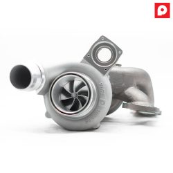 BMW B58 (Gen 2) - NEW Pure900 - Image 13