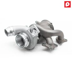 BMW B58 (Gen 2) - NEW Pure900 - Image 14