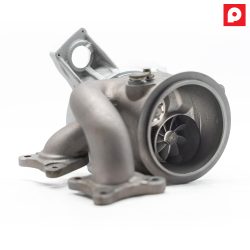 BMW B58 (Gen 2) - NEW Pure900 - Image 15