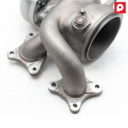 BMW B58 (Gen 2) - NEW Pure900 - Image 16