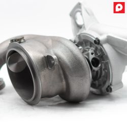 BMW B58 (Gen 2) - NEW Pure900 - Image 17