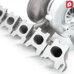 BMW B58 (Gen 2) - Pure650 - Image 7