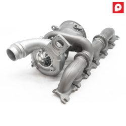 BMW B58 (Gen 2) - Pure800 - Image 4