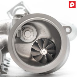 BMW B58 (Gen 2) - Pure800 - Image 5