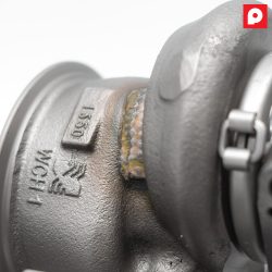 BMW B58 (Gen 2) - Pure800 - Image 7