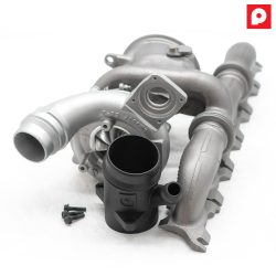 BMW B58 (Gen 2) - Pure800 - Image 8