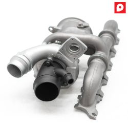 BMW B58 (Gen 2) - Pure800 - Image 9