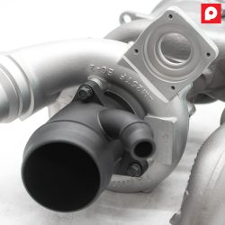 BMW B58 (Gen 2) - Pure800 - Image 10