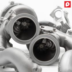 BMW N74 (M760i) - Pure1200 - Image 4