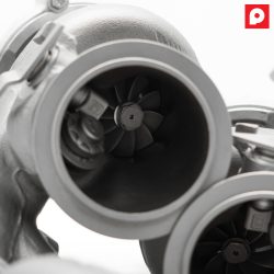 BMW N74 (M760i) - Pure1200 - Image 5