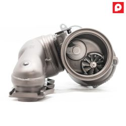 BMW N20/N26 - Pure Stage 2 - Image 4