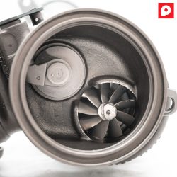BMW N20/N26 - Pure Stage 2 - Image 5