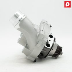 BMW N55 - Pure500 - Image 3