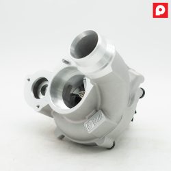 BMW N55 - Pure500 - Image 4