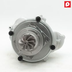 BMW N55 - Pure500 - Image 6